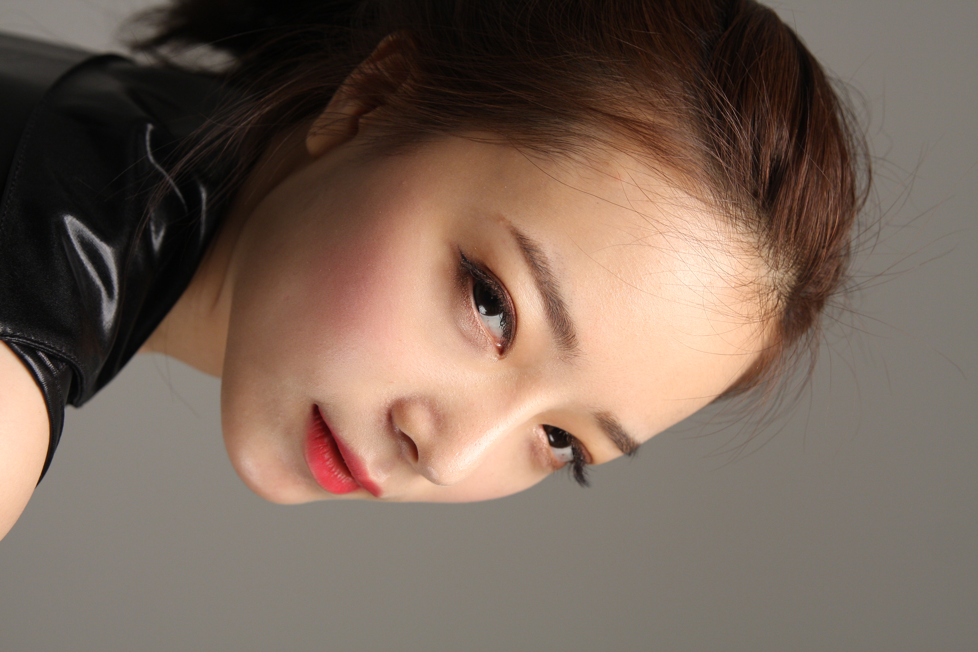 미분류 / 한지연 레이싱 (1523장, 5.13GB)